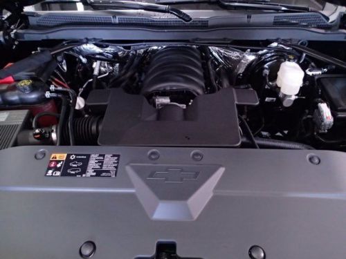 2014 Chevrolet Silverado 1500 LT, US $44,105.00, image 23