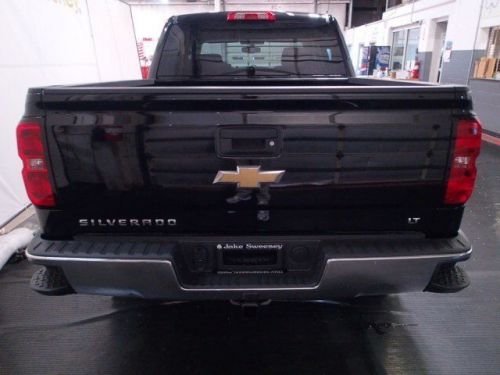 2014 Chevrolet Silverado 1500 LT, US $44,105.00, image 24