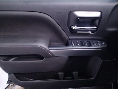 2014 Chevrolet Silverado 1500 LT, US $44,105.00, image 25