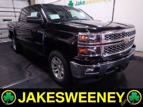 2014 Chevrolet Silverado 1500 LT, US $44,105.00, image 26