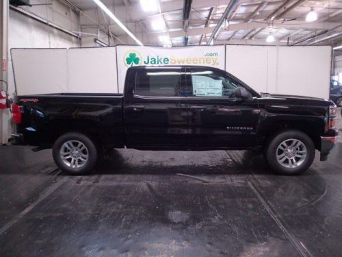2014 Chevrolet Silverado 1500 LT, US $44,105.00, image 27