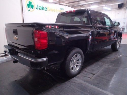 2014 Chevrolet Silverado 1500 LT, US $44,105.00, image 29