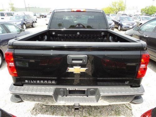 2014 Chevrolet Silverado 1500 LT, US $44,105.00, image 30