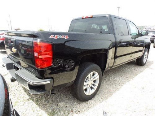 2014 Chevrolet Silverado 1500 LT, US $44,105.00, image 31