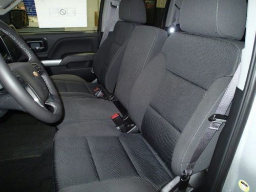 2014 Chevrolet Silverado 1500 LT, US $41,795.00, image 2