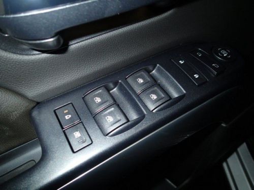 2014 Chevrolet Silverado 1500 LT, US $41,795.00, image 7