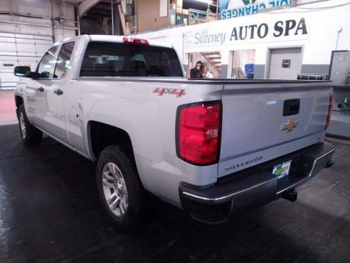 2014 Chevrolet Silverado 1500 LT, US $41,795.00, image 9