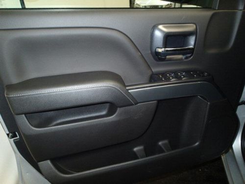 2014 Chevrolet Silverado 1500 LT, US $41,795.00, image 10