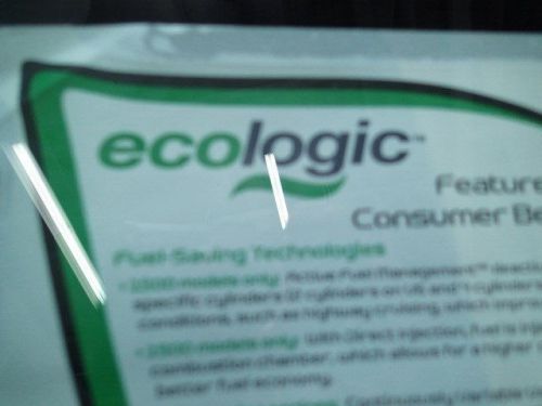 2014 Chevrolet Silverado 1500 LT, US $41,795.00, image 11