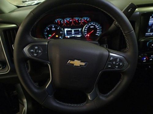 2014 Chevrolet Silverado 1500 LT, US $41,795.00, image 14
