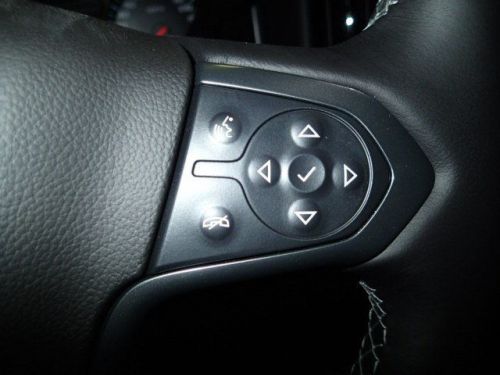 2014 Chevrolet Silverado 1500 LT, US $41,795.00, image 15