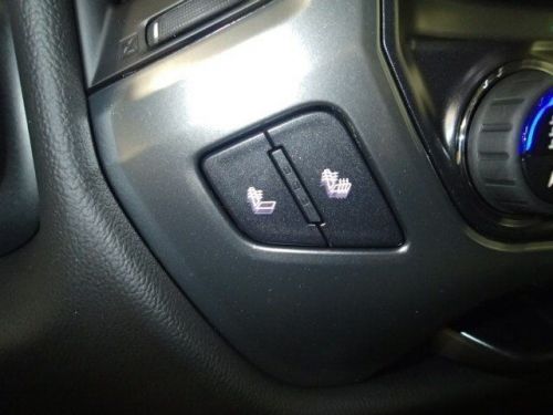 2014 Chevrolet Silverado 1500 LT, US $41,795.00, image 16