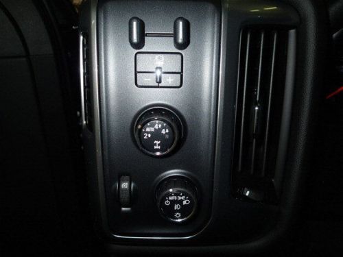 2014 Chevrolet Silverado 1500 LT, US $41,795.00, image 17