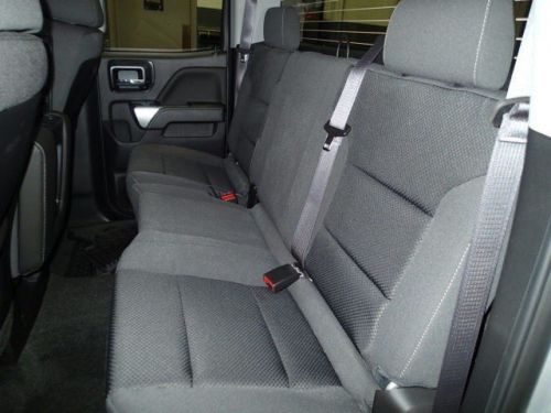 2014 Chevrolet Silverado 1500 LT, US $41,795.00, image 18