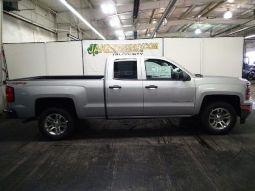 2014 Chevrolet Silverado 1500 LT, US $41,795.00, image 19