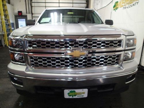 2014 Chevrolet Silverado 1500 LT, US $41,795.00, image 20