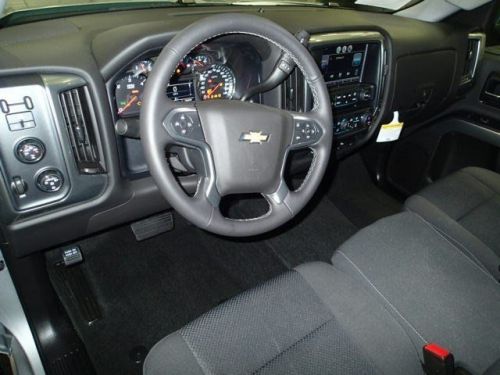 2014 Chevrolet Silverado 1500 LT, US $41,795.00, image 21