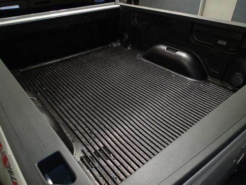 2014 Chevrolet Silverado 1500 LT, US $41,795.00, image 22