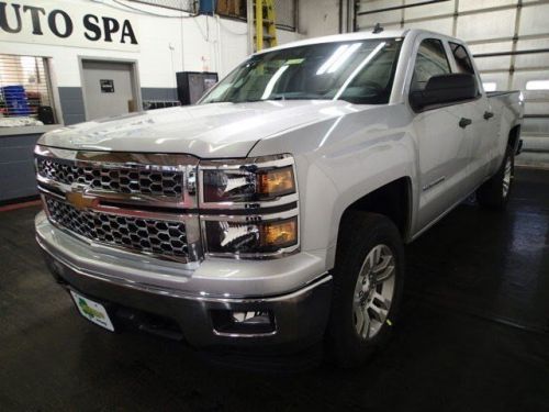2014 Chevrolet Silverado 1500 LT, US $41,795.00, image 23