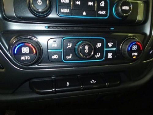 2014 Chevrolet Silverado 1500 LT, US $41,795.00, image 24