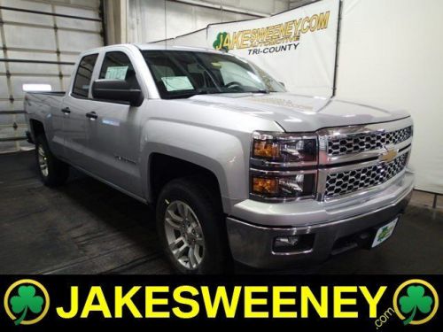 2014 Chevrolet Silverado 1500 LT, US $41,795.00, image 26