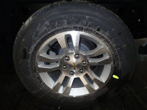 2014 Chevrolet Silverado 1500 LT, US $41,795.00, image 27