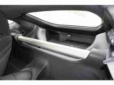 2012 NISSAN 370Z COUPE RARE WHITE PEARL, image 14