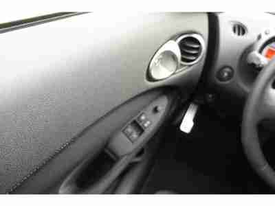 2012 NISSAN 370Z COUPE RARE WHITE PEARL, image 15