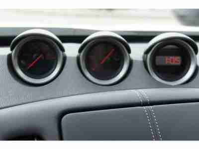 2012 NISSAN 370Z COUPE RARE WHITE PEARL, image 18