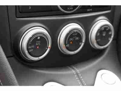 2012 NISSAN 370Z COUPE RARE WHITE PEARL, image 20