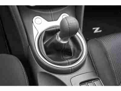 2012 NISSAN 370Z COUPE RARE WHITE PEARL, image 21