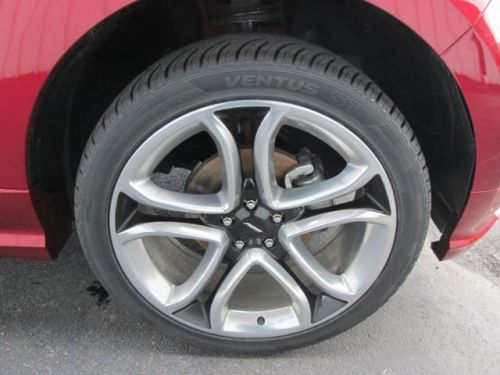 2013 Ford Edge Sport, US $30,911.00, image 7