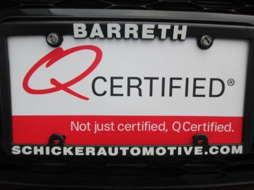 2013 Ford Edge Sport, US $30,911.00, image 8