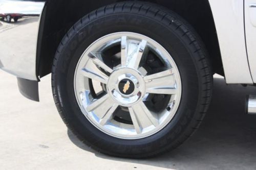 2013 Chevrolet Silverado 1500 LT, US $33,999.00, image 3