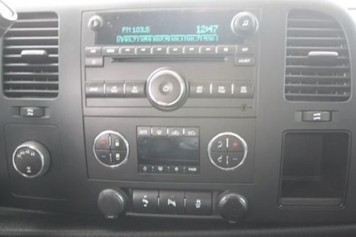 2013 Chevrolet Silverado 1500 LT, US $33,999.00, image 4