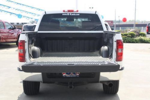 2013 Chevrolet Silverado 1500 LT, US $33,999.00, image 5