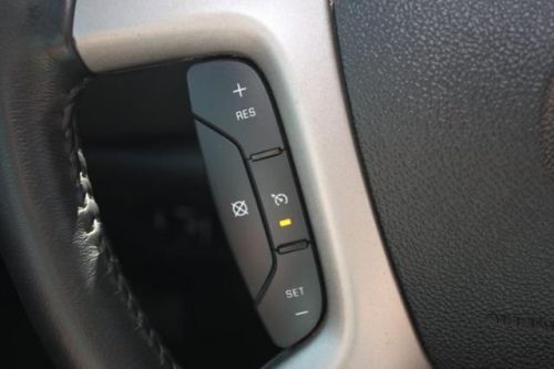 2013 Chevrolet Silverado 1500 LT, US $33,999.00, image 7