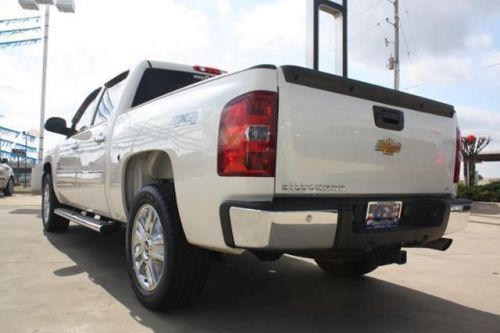 2013 Chevrolet Silverado 1500 LT, US $33,999.00, image 8