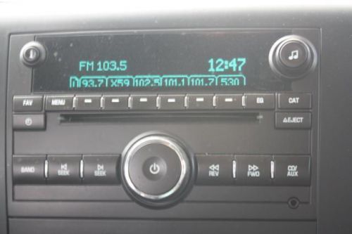 2013 Chevrolet Silverado 1500 LT, US $33,999.00, image 10