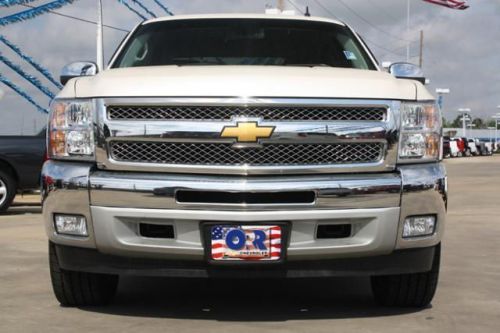2013 Chevrolet Silverado 1500 LT, US $33,999.00, image 12