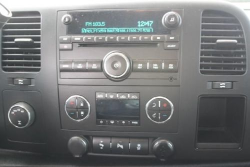 2013 Chevrolet Silverado 1500 LT, US $33,999.00, image 13