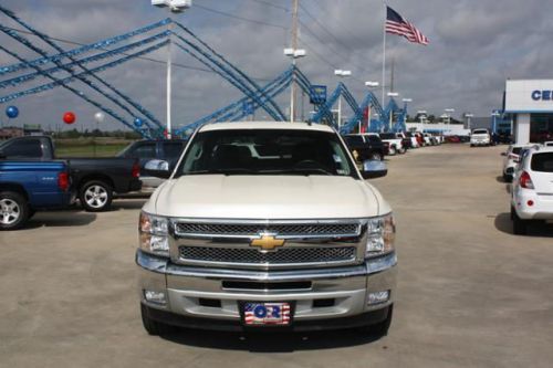 2013 Chevrolet Silverado 1500 LT, US $33,999.00, image 14