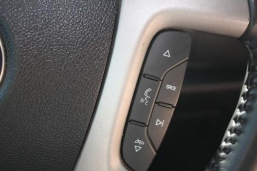 2013 Chevrolet Silverado 1500 LT, US $33,999.00, image 15