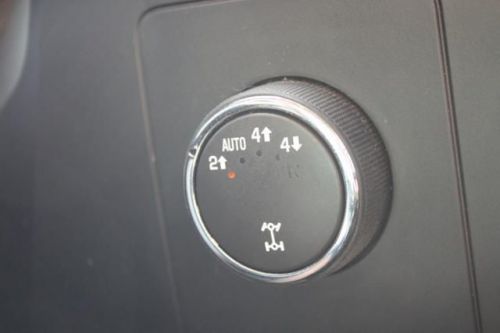 2013 Chevrolet Silverado 1500 LT, US $33,999.00, image 17