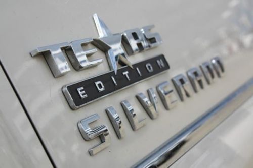 2013 Chevrolet Silverado 1500 LT, US $33,999.00, image 18