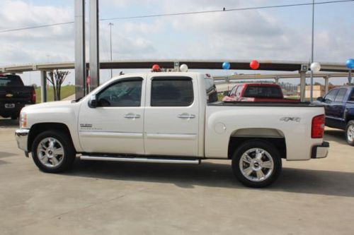 2013 Chevrolet Silverado 1500 LT, US $33,999.00, image 19