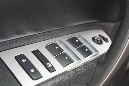 2013 Chevrolet Silverado 1500 LT, US $33,999.00, image 20