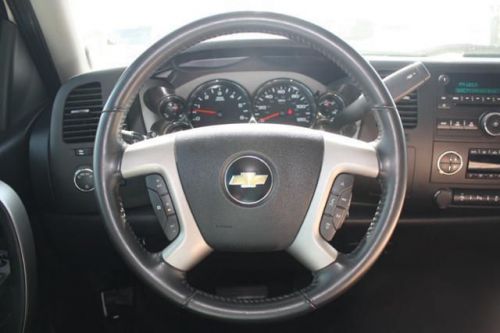 2013 Chevrolet Silverado 1500 LT, US $33,999.00, image 21