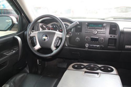 2013 Chevrolet Silverado 1500 LT, US $33,999.00, image 22