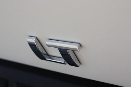 2013 Chevrolet Silverado 1500 LT, US $33,999.00, image 23